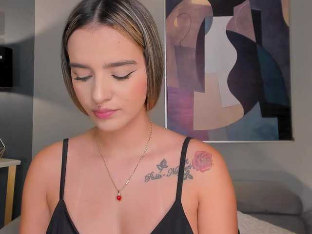 LaurentRosse's BongaCams show and profile