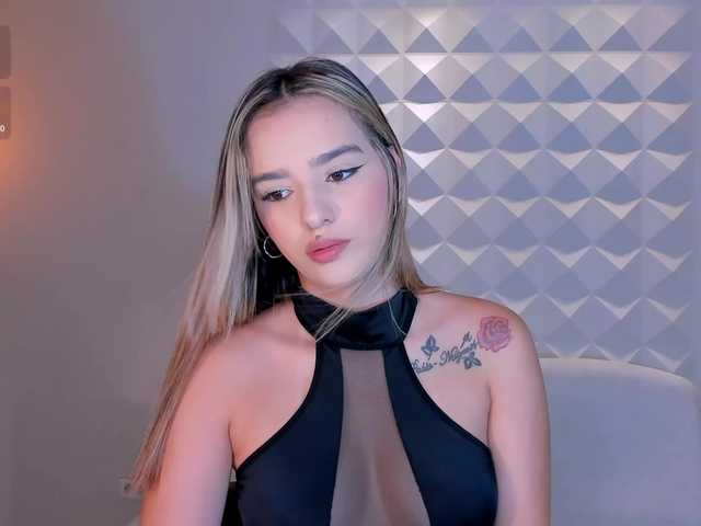 LaurentRosse's BongaCams show and profile