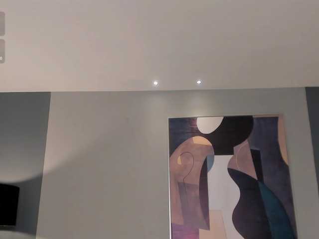 LaurentRosse's BongaCams show and profile