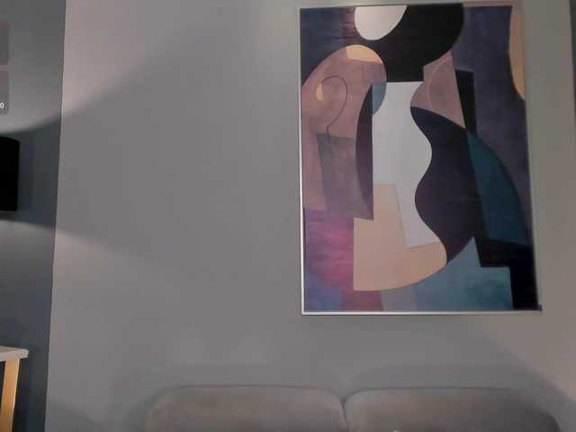 LaurentRosse's BongaCams show and profile