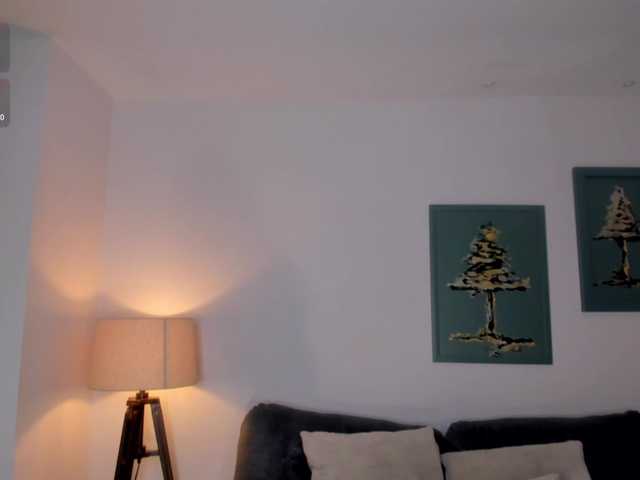 LaurentRosse from BongaCams is Freechat