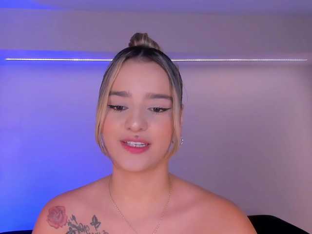 LaurentRosse's BongaCams show and profile