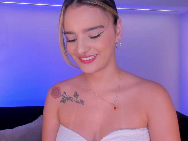 LaurentRosse's BongaCams show and profile