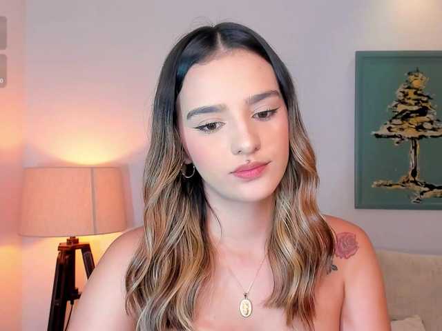 LaurentRosse's BongaCams show and profile