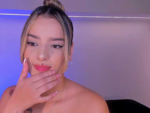 LaurentRosse's BongaCams show and profile