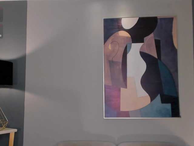 LaurentRosse's BongaCams show and profile