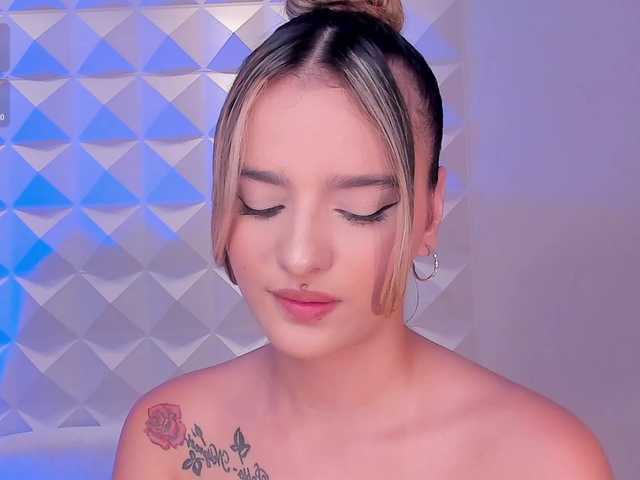 LaurentRosse's BongaCams show and profile