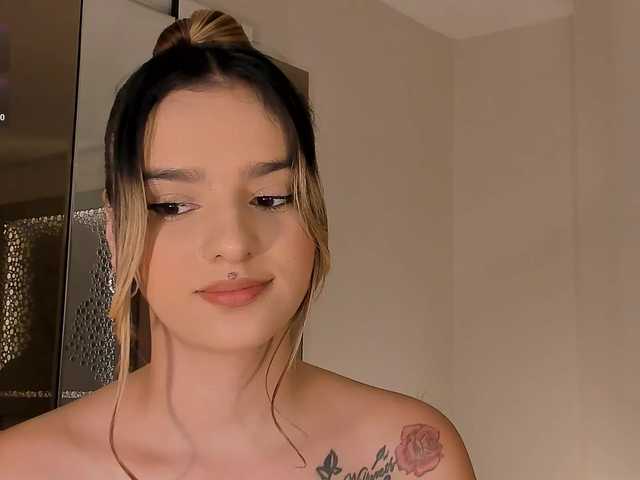 LaurentRosse's BongaCams show and profile