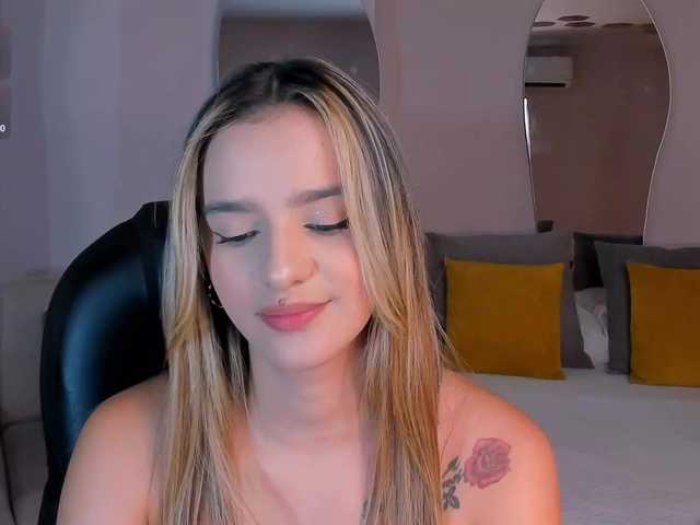 Preview of laurentrosse