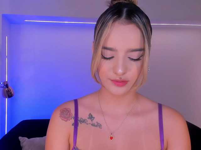 LaurentRosse's BongaCams show and profile