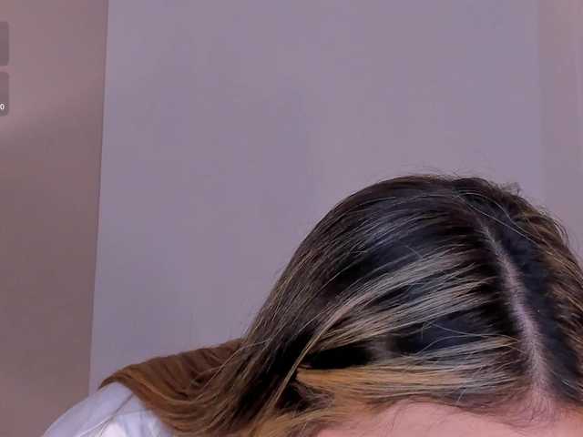 LaurentRosse's BongaCams show and profile