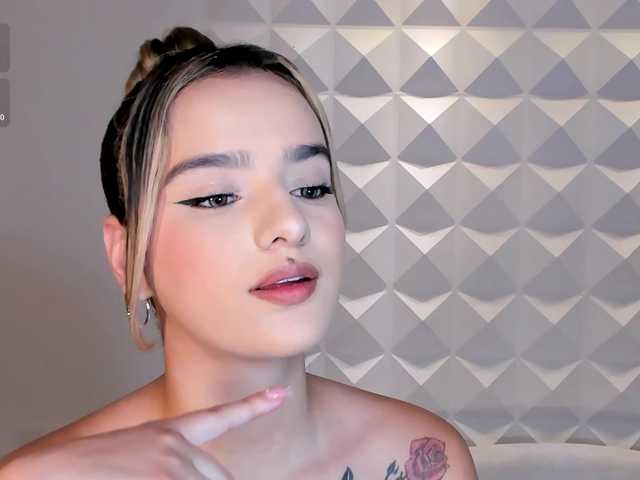 LaurentRosse's BongaCams show and profile