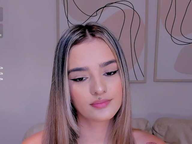 LaurentRosse's BongaCams show and profile