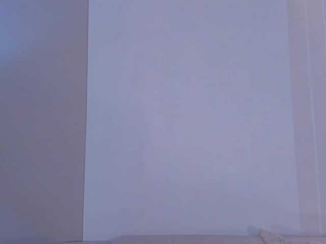 LaurentRosse's BongaCams show and profile