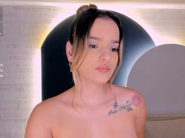 LaurentRosse's BongaCams show and profile