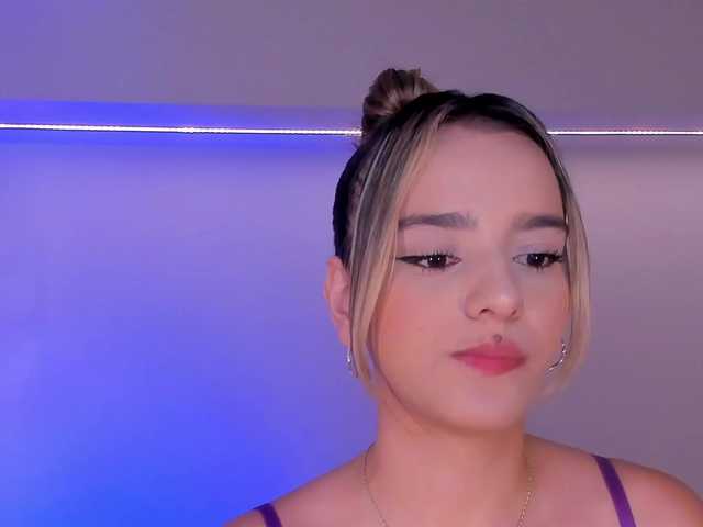 LaurentRosse's BongaCams show and profile