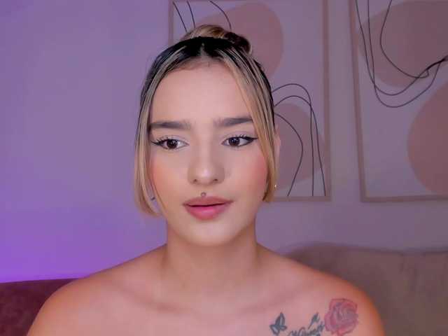 LaurentRosse's BongaCams show and profile