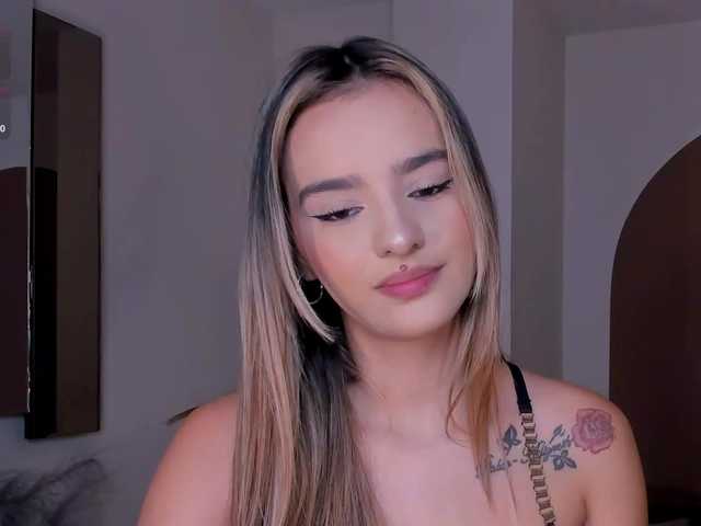 LaurentRosse preview