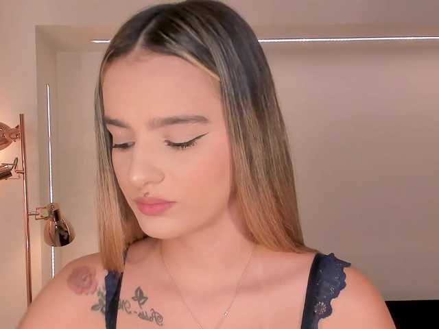 LaurentRosse's BongaCams show and profile