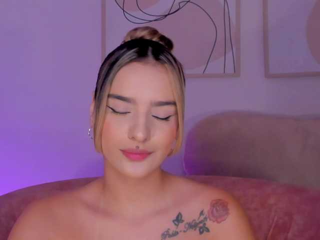 LaurentRosse's BongaCams show and profile