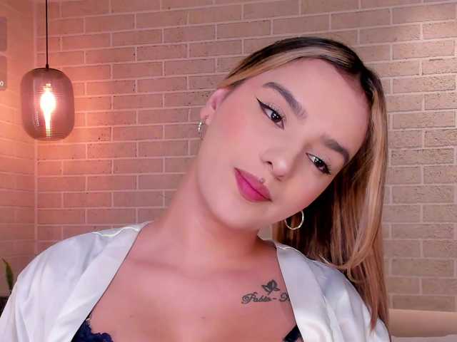 LaurentRosse's BongaCams show and profile