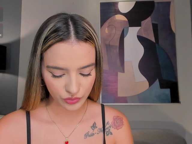 LaurentRosse's BongaCams show and profile