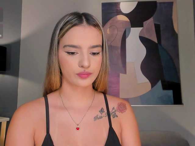 LaurentRosse's BongaCams show and profile