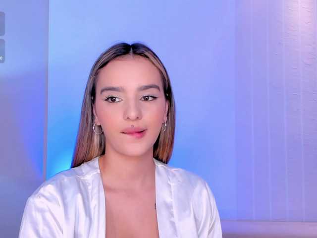 LaurentRosse's BongaCams show and profile