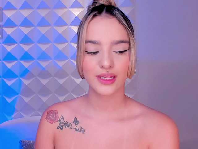 LaurentRosse's BongaCams show and profile