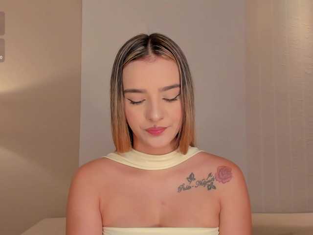 LaurentRosse's BongaCams show and profile