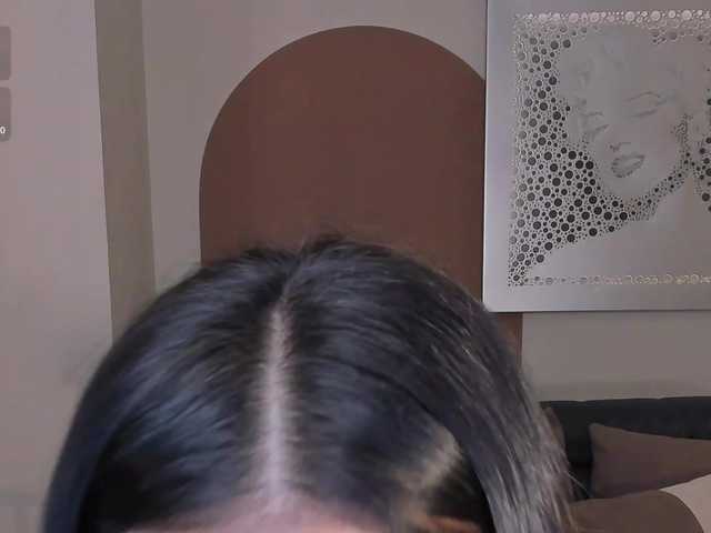 LaurentRosse's BongaCams show and profile