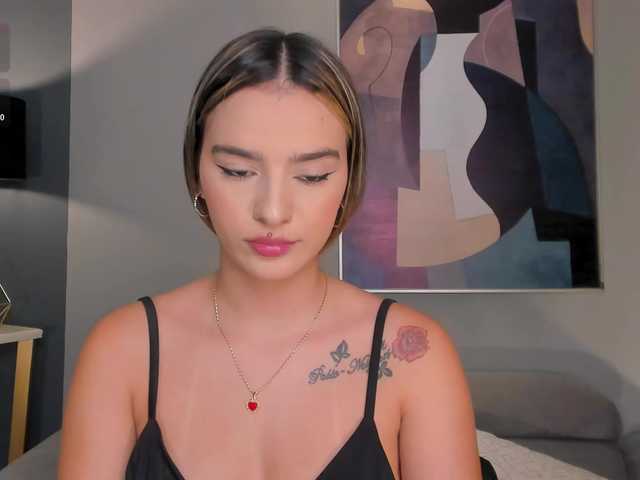 LaurentRosse's BongaCams show and profile