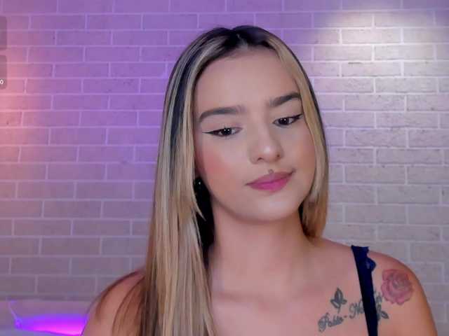 LaurentRosse's BongaCams show and profile