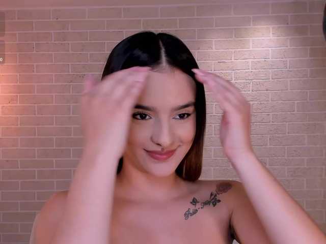 LaurentRosse's BongaCams show and profile