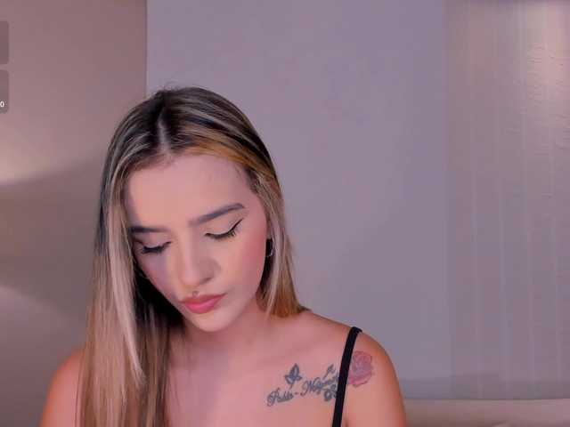 LaurentRosse's BongaCams show and profile