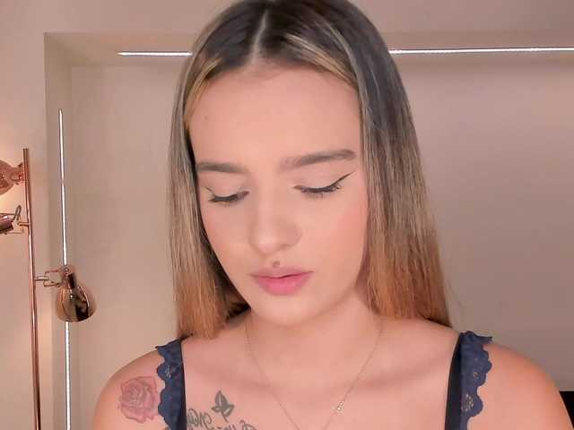 LaurentRosse's BongaCams show and profile