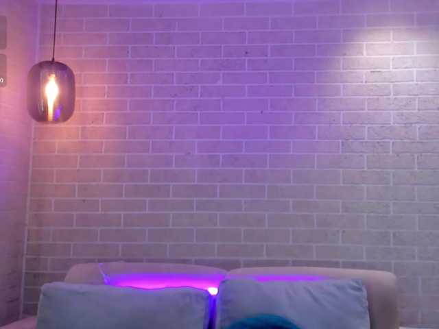 LaurentRosse's BongaCams show and profile