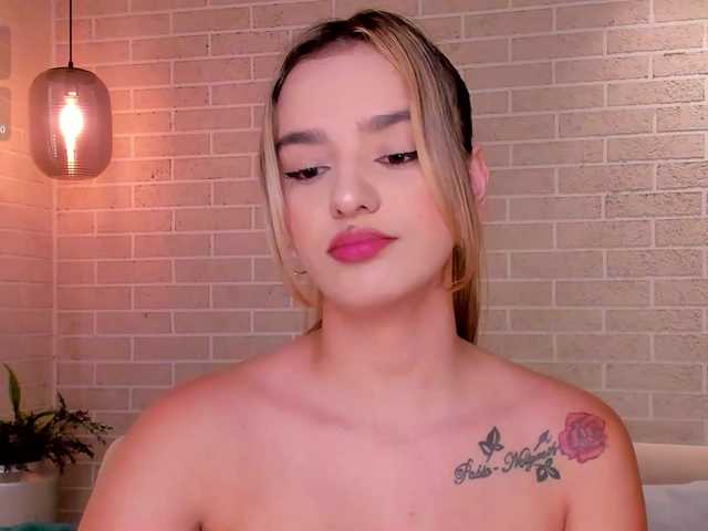 LaurentRosse's BongaCams show and profile