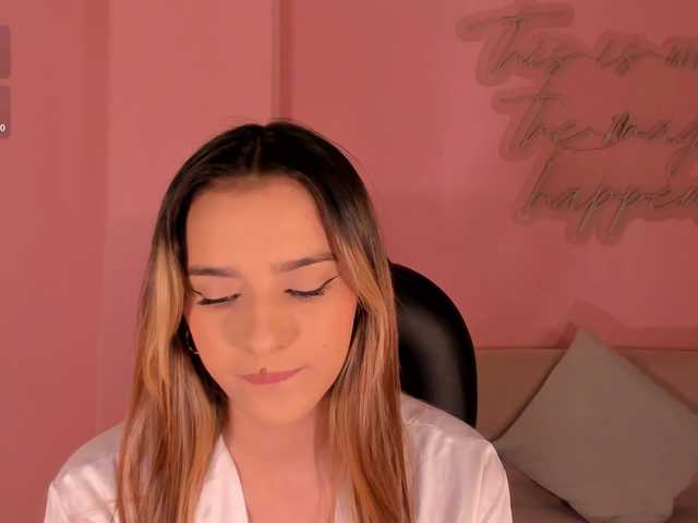 LaurentRosse's BongaCams show and profile