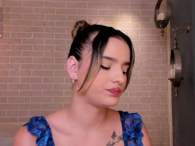 LaurentRosse's BongaCams show and profile