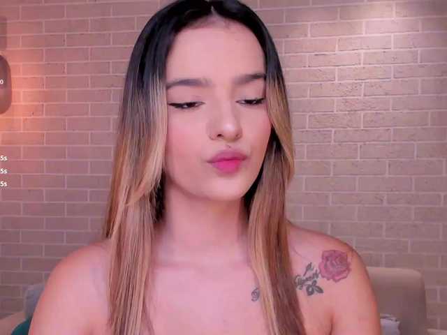 LaurentRosse's BongaCams show and profile