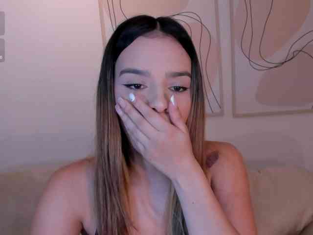 LaurentRosse LaurentRosse