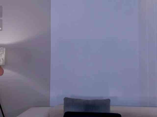 LaurentRosse webcam