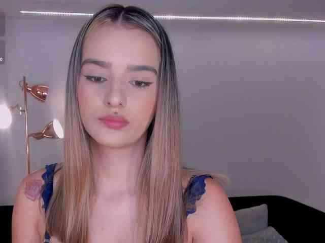 LaurentRosse Live Webcam on BongaCams