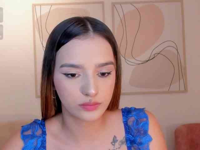 LaurentRosse LaurentRosse