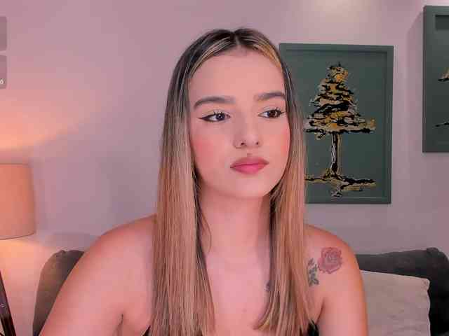 LaurentRosse LaurentRosse