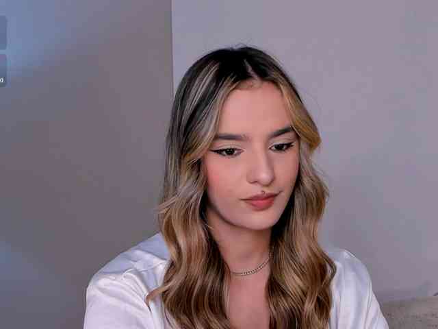 LaurentRosse Live Webcam on BongaCams