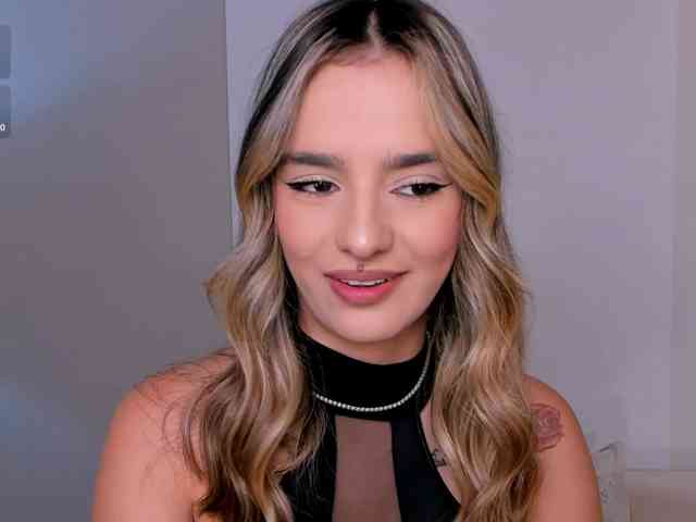 LaurentRosse Live Webcam on BongaCams