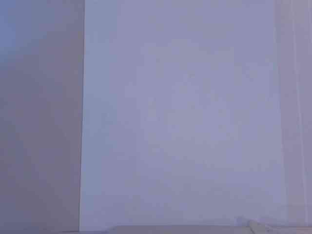 LaurentRosse Live Webcam on BongaCams