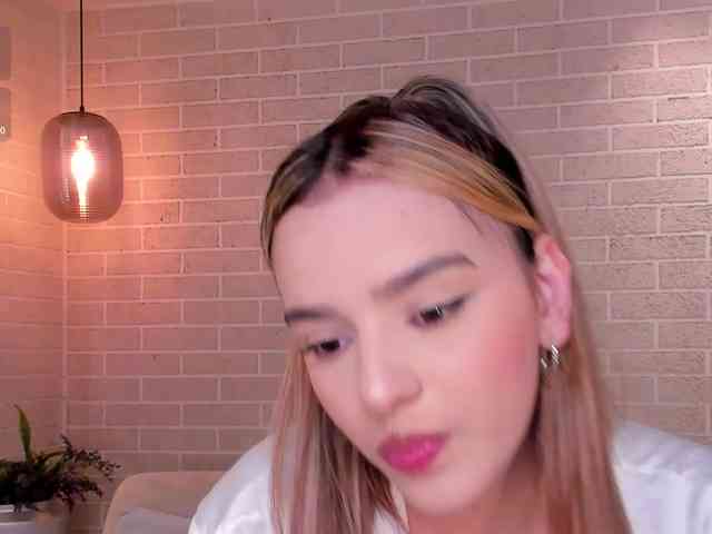 LaurentRosse Live Webcam on BongaCams